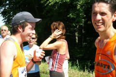tab2007_00195