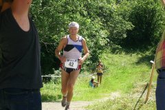tab2007_00196
