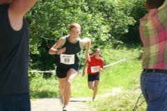 tab2007_00197