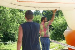 tab2007_00198