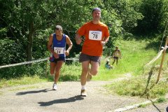 tab2007_00199