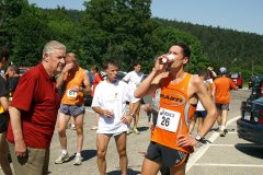 tab2007_00200
