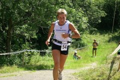 tab2007_00201