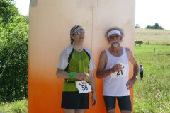 tab2007_00202