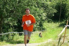 tab2007_00203