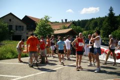 tab2007_00204
