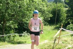 tab2007_00205