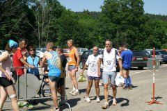 tab2007_00206