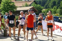 tab2007_00207