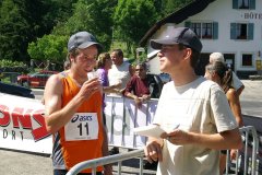 tab2007_00208