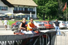 tab2007_00209