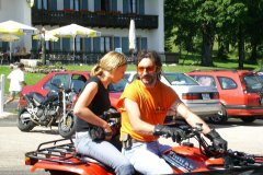 tab2007_00210