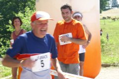 tab2007_00211