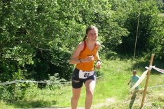 tab2007_00212