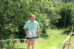 tab2007_00213