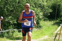tab2007_00214