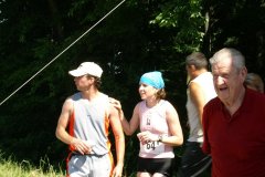tab2007_00215