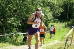 tab2007_00216