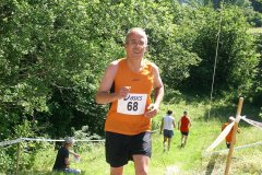 tab2007_00217