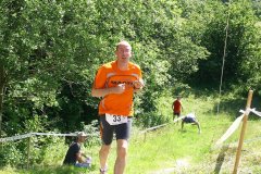 tab2007_00218