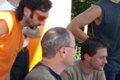 tab2007_00219