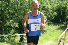 tab2007_00220