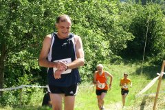 tab2007_00222