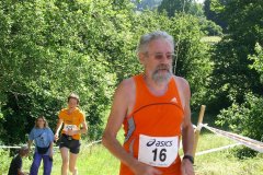tab2007_00223
