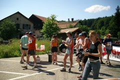 tab2007_00225