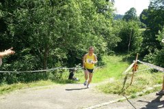 tab2007_00226