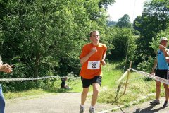 tab2007_00227