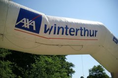 tab2007_00228