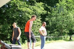 tab2007_00229
