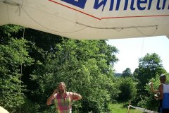 tab2007_00230