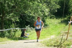 tab2007_00231