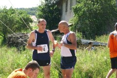 tab2007_00232