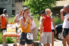 tab2007_00233