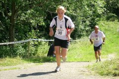 tab2007_00234