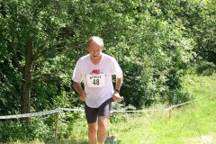 tab2007_00235