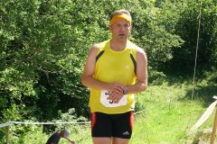 tab2007_00236