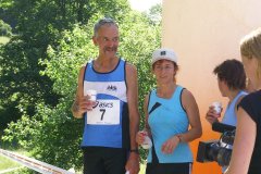 tab2007_00237
