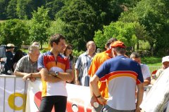 tab2007_00238