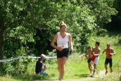 tab2007_00239