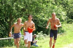 tab2007_00240