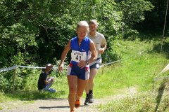 tab2007_00241