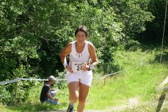 tab2007_00242