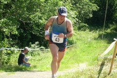 tab2007_00243