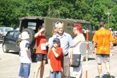 tab2007_00244