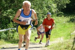 tab2007_00246