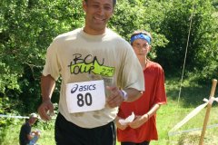 tab2007_00247